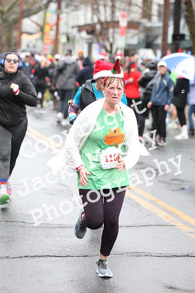 Finish_0840