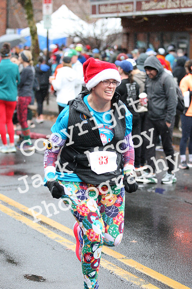 Finish_0842