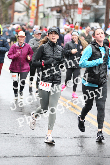 Finish_0843