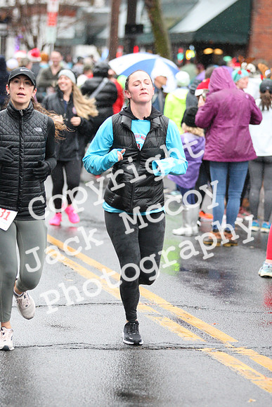 Finish_0844