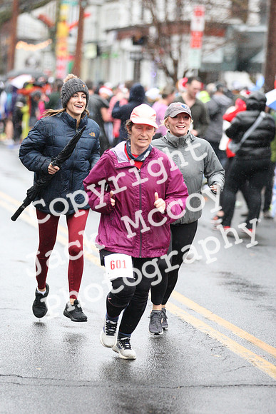 Finish_0845