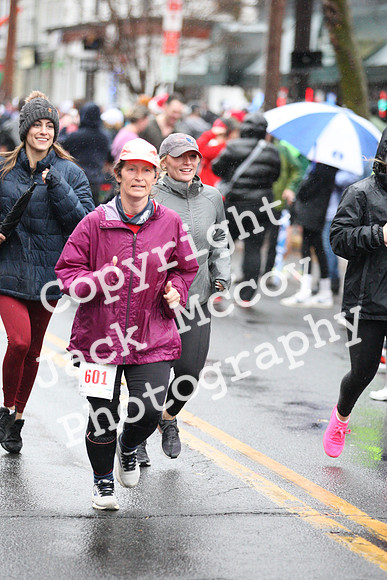 Finish_0846