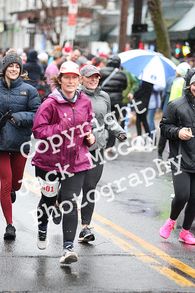 Finish_0847