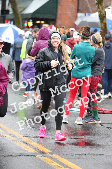Finish_0848
