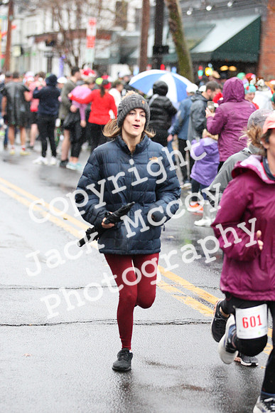 Finish_0849