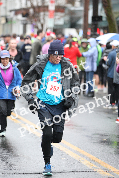 Finish_0851