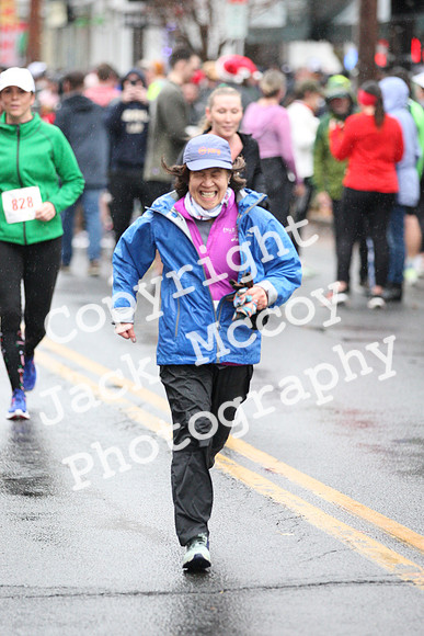 Finish_0852