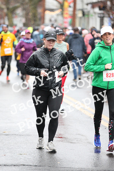 Finish_0853