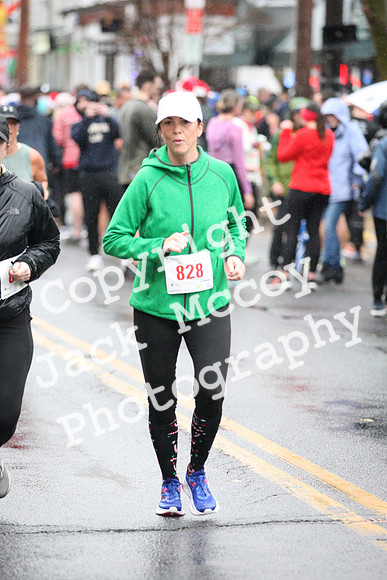 Finish_0854