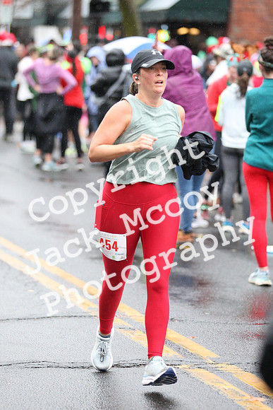 Finish_0856