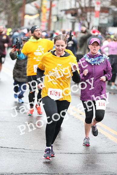 Finish_0857