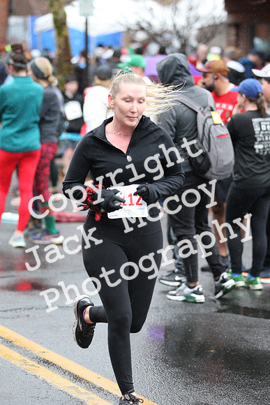 Finish_0855