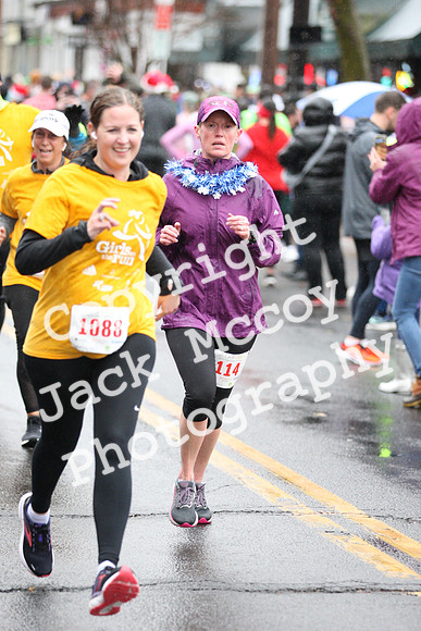 Finish_0858