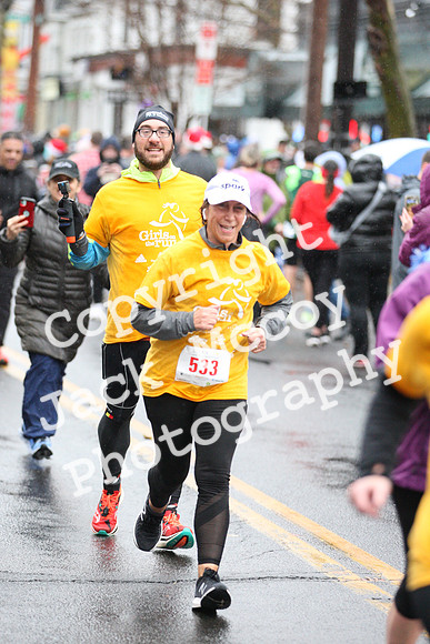 Finish_0859