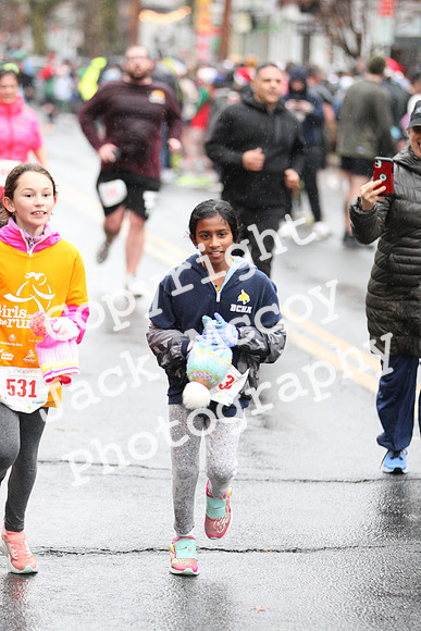 Finish_0860