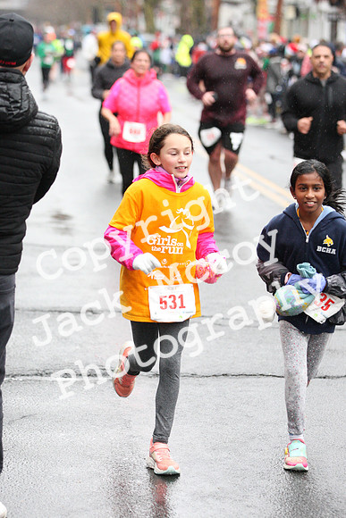 Finish_0861