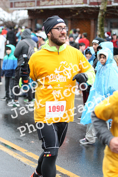 Finish_0862