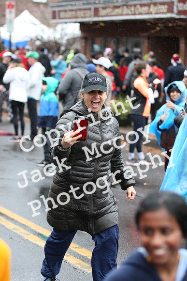 Finish_0863