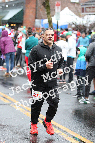 Finish_0864