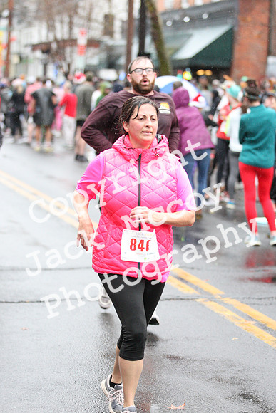 Finish_0865