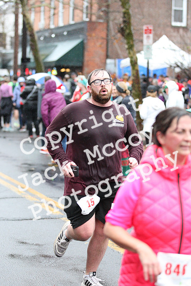 Finish_0866