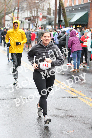 Finish_0867