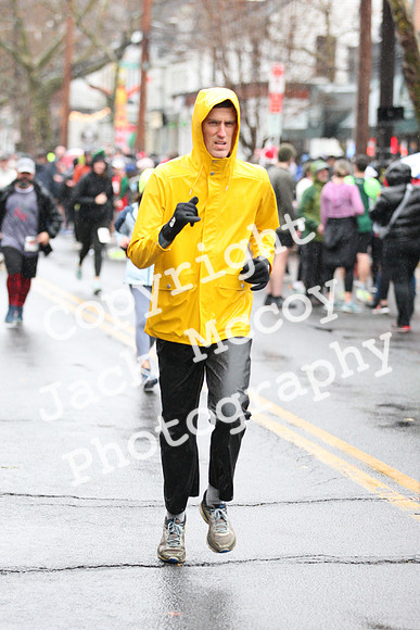 Finish_0868