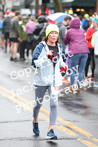 Finish_0869
