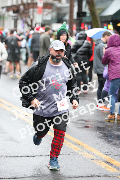 Finish_0870