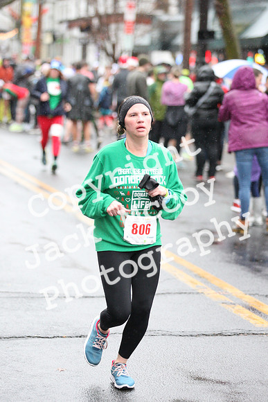 Finish_0872
