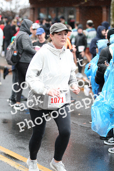 Finish_0873