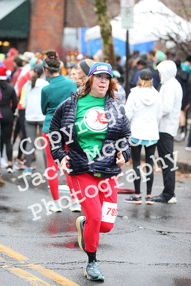 Finish_0874