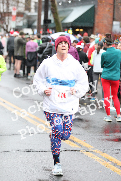 Finish_0875