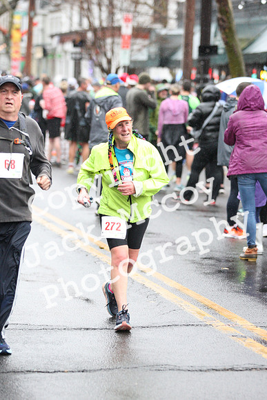 Finish_0876