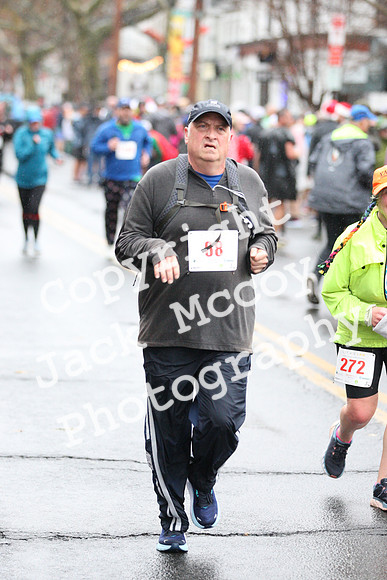 Finish_0877