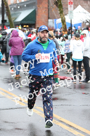 Finish_0879