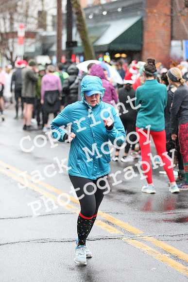 Finish_0880
