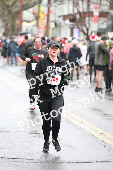 Finish_0881