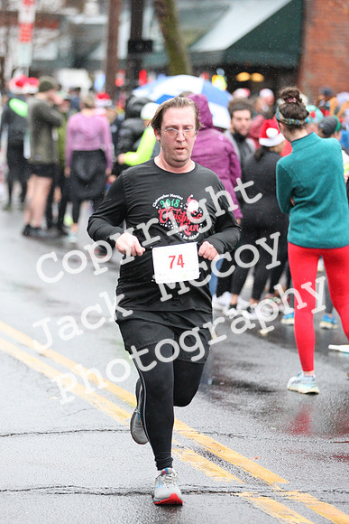 Finish_0882