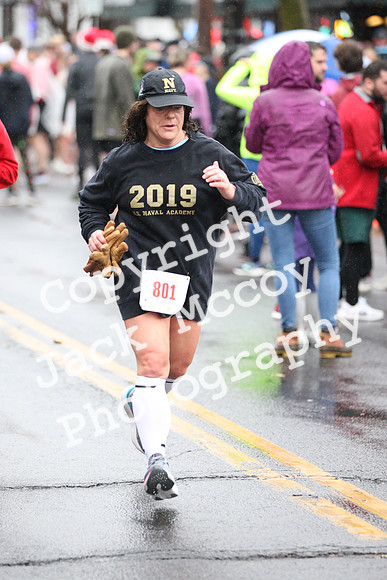 Finish_0883