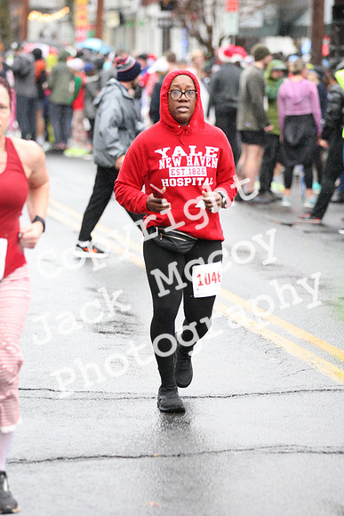 Finish_0884