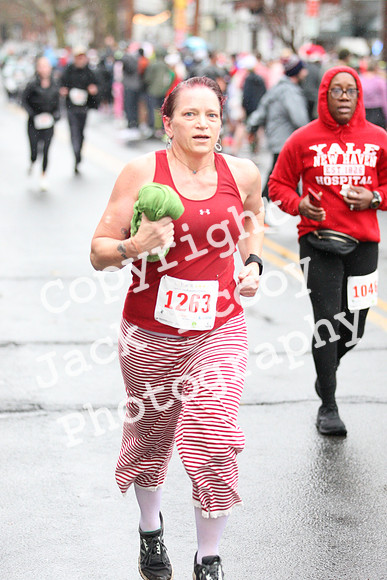 Finish_0885