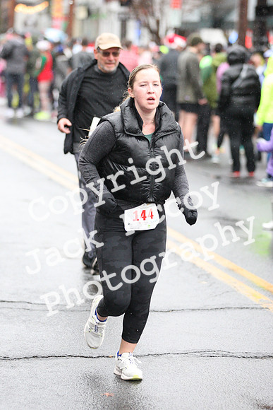 Finish_0886