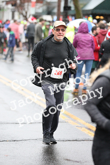 Finish_0887