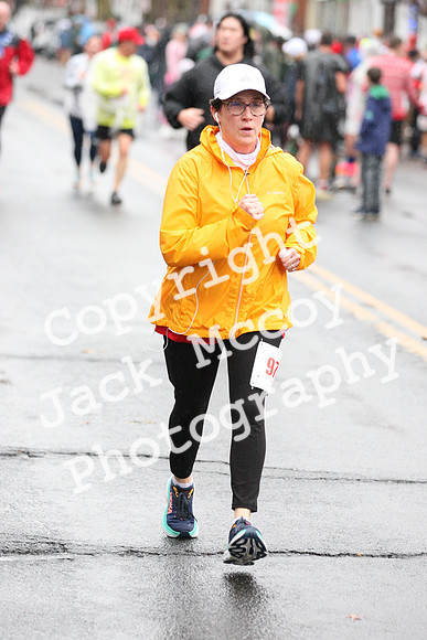 Finish_0888