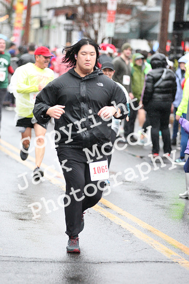 Finish_0889