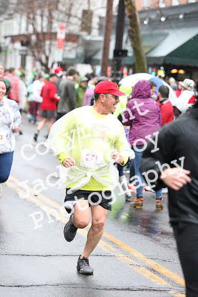 Finish_0890