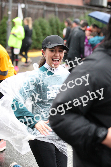 Finish_0891