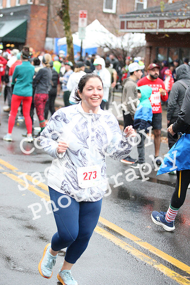 Finish_0892