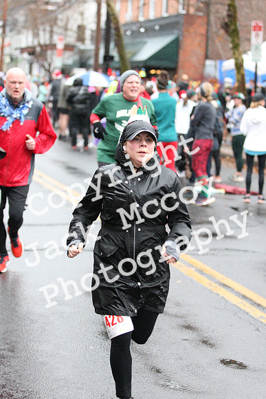 Finish_0893